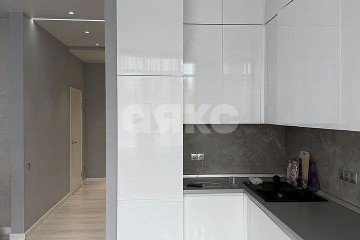 Фото №5: 3-комнатная квартира 79 м² - Ростов-на-Дону, р. Кировский, пр-кт Кировский, 46
