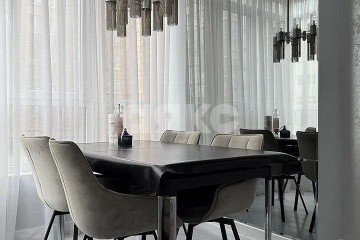 Фото №1: 3-комнатная квартира 79 м² - Ростов-на-Дону, р. Кировский, пр-кт Кировский, 46