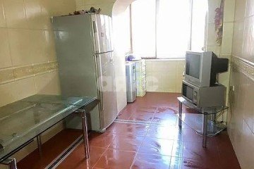 Фото №5: 3-комнатная квартира 90 м² - Ростов-на-Дону, мкр. Богатяновка, пер. Университетский, 21