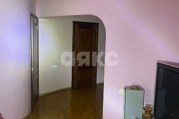 Фото №4: 3-комнатная квартира 90 м² - Ростов-на-Дону, мкр. Богатяновка, пер. Университетский, 21