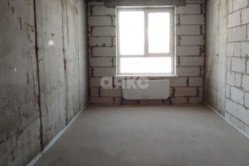 Фото №5: 2-комнатная квартира 56 м² - Ростов-на-Дону, мкр. жилой комплекс Новый Горизонт, ул. Тибетская, 1Вс1