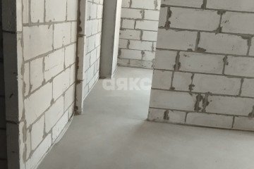 Фото №3: 2-комнатная квартира 56 м² - Ростов-на-Дону, мкр. жилой комплекс Новый Горизонт, ул. Тибетская, 1Вс1