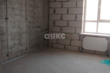 Фото №4: 2-комнатная квартира 56 м² - Ростов-на-Дону, мкр. жилой комплекс Новый Горизонт, ул. Тибетская, 1Вс1