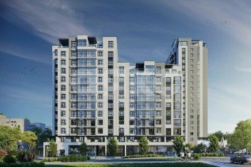 Фото №3: Коммерция 198 м² - Ростов-на-Дону, мкр. ЖК Таймс, пр-кт Стачки, 200с1
