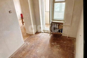 Фото №1: 3-комнатная квартира 52 м² - Ростов-на-Дону, р. Кировский, пр-кт Соколова, 85/2