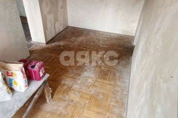 Фото №5: 3-комнатная квартира 52 м² - Ростов-на-Дону, р. Кировский, пр-кт Соколова, 85/2