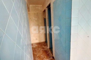 Фото №4: 3-комнатная квартира 52 м² - Ростов-на-Дону, р. Кировский, пр-кт Соколова, 85/2