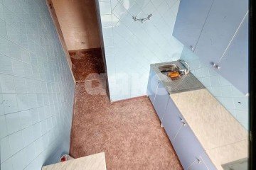 Фото №3: 3-комнатная квартира 52 м² - Ростов-на-Дону, р. Кировский, пр-кт Соколова, 85/2