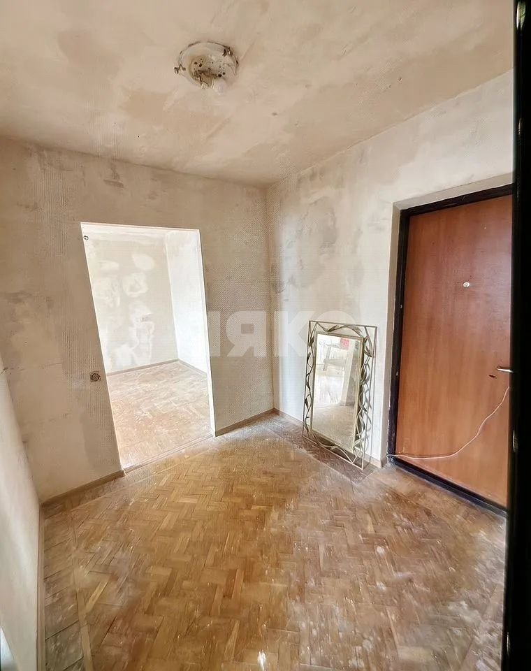 Фото №6: 3-комнатная квартира 52 м² - Ростов-на-Дону, Кировский, пр-кт Соколова, 85/2