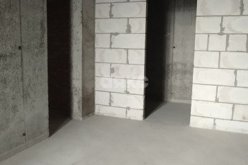 Фото №5: 2-комнатная квартира 56 м² - Ростов-на-Дону, мкр. жилой комплекс Новый Горизонт, ул. Тибетская, 1Вс1