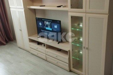 Фото №4: 1-комнатная квартира 37 м² - Ростов-на-Дону, мкр. жилой комплекс Николаевский, ул. Ерёменко, 100/70