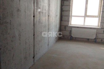 Фото №5: 2-комнатная квартира 69 м² - Ростов-на-Дону, мкр. жилой комплекс Новый Горизонт, ул. Тибетская, 1Вс1