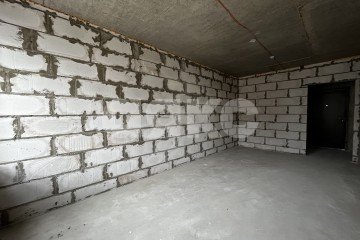 Фото №2: 1-комнатная квартира 45 м² - Ростов-на-Дону, мкр. жилой комплекс Новый Горизонт, ул. Тибетская, 1Вс3