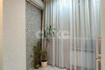 Фото №4: 2-комнатная квартира 36 м² - Ростов-на-Дону, мкр. жилой комплекс Донской, ул. Батуринская, 165/13