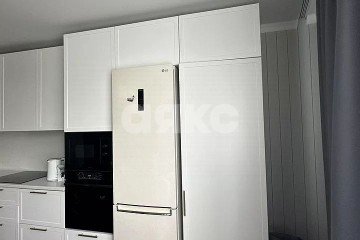 Фото №4: 3-комнатная квартира 90 м² - Ростов-на-Дону, р. Пролетарский, ул. Береговая, 73с2