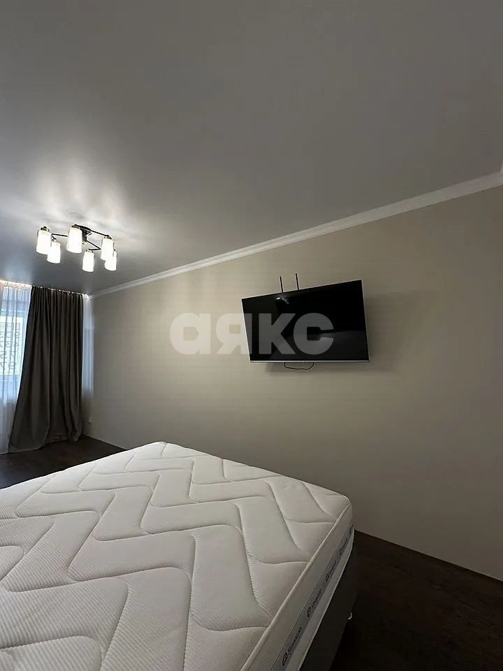 Фото №6: 3-комнатная квартира 90 м² - Ростов-на-Дону, Пролетарский, ул. Береговая, 73с2