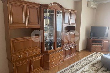 Фото №3: 3-комнатная квартира 129 м² - Ростов-на-Дону, мкр. ЖК 21 Век, ул. Пушкинская, 225