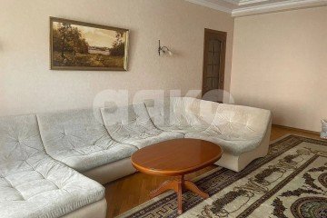 Фото №4: 3-комнатная квартира 129 м² - Ростов-на-Дону, мкр. ЖК 21 Век, ул. Пушкинская, 225