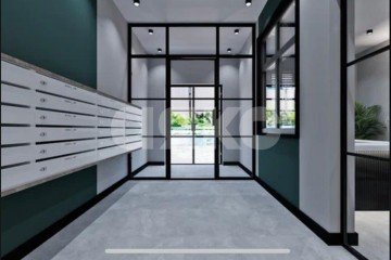 Фото №1: Коммерция 64 м² - Ростов-на-Дону, мкр. квартал Автосборочный, ул. Тибетская, 1