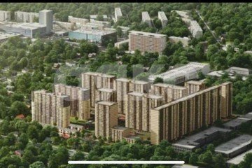 Фото №3: Коммерция 41 м² - Ростов-на-Дону, мкр. квартал Автосборочный, ул. Тибетская, 1