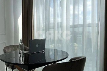 Фото №2: 2-комнатная квартира 43 м² - Ростов-на-Дону, р. Кировский, ул. Максима Горького, 256
