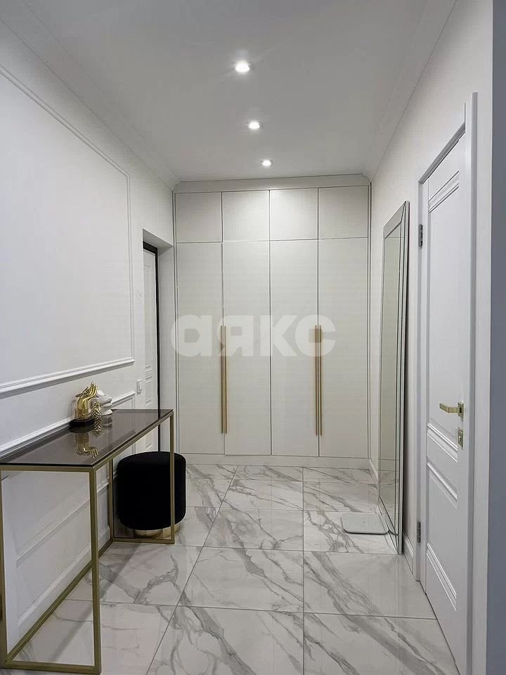 Фото №9: 2-комнатная квартира 43 м² - Ростов-на-Дону, Кировский, ул. Максима Горького, 256