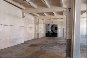 Фото №2: Коммерция 1700 м² - Ростов-на-Дону, р. Пролетарский, ул. Рыльского, 2