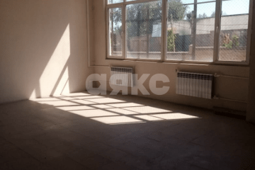 Фото №4: Коммерция 1700 м² - Ростов-на-Дону, р. Пролетарский, ул. Рыльского, 2