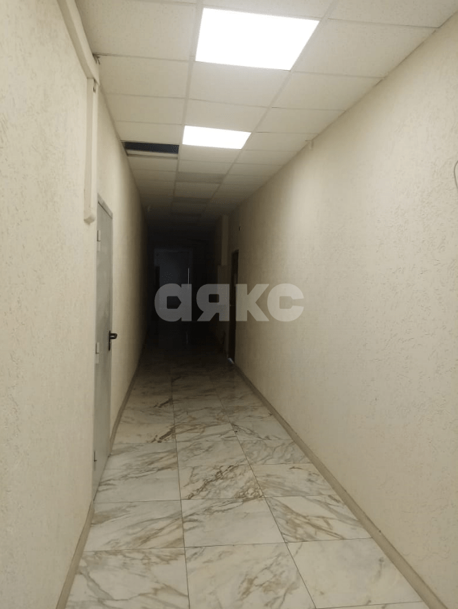 Фото №8: Коммерция 1350 м² - Ростов-на-Дону, Пролетарский, ул. Рыльского, 2