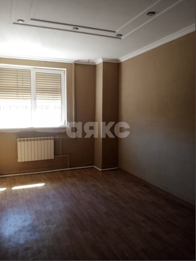 Фото №7: Коммерция 1350 м² - Ростов-на-Дону, Пролетарский, ул. Рыльского, 2