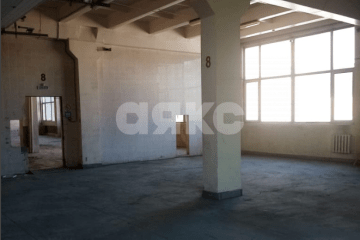 Фото №5: Коммерция 1350 м² - Ростов-на-Дону, р. Пролетарский, ул. Рыльского, 2