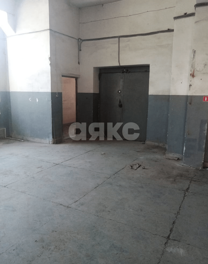 Фото №10: Коммерция 1350 м² - Ростов-на-Дону, Пролетарский, ул. Рыльского, 2