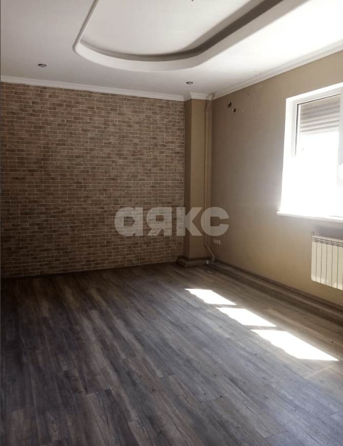 Фото №6: Коммерция 1350 м² - Ростов-на-Дону, Пролетарский, ул. Рыльского, 2