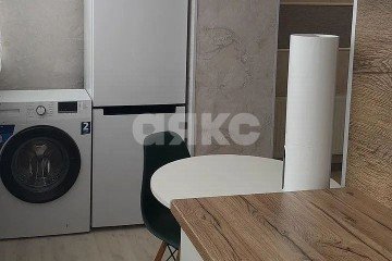 Фото №3: 2-комнатная квартира 35 м² - Ростов-на-Дону, мкр. Александровка, ул. Детская, 45