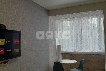 Фото №2: 2-комнатная квартира 35 м² - Ростов-на-Дону, мкр. Александровка, ул. Детская, 45