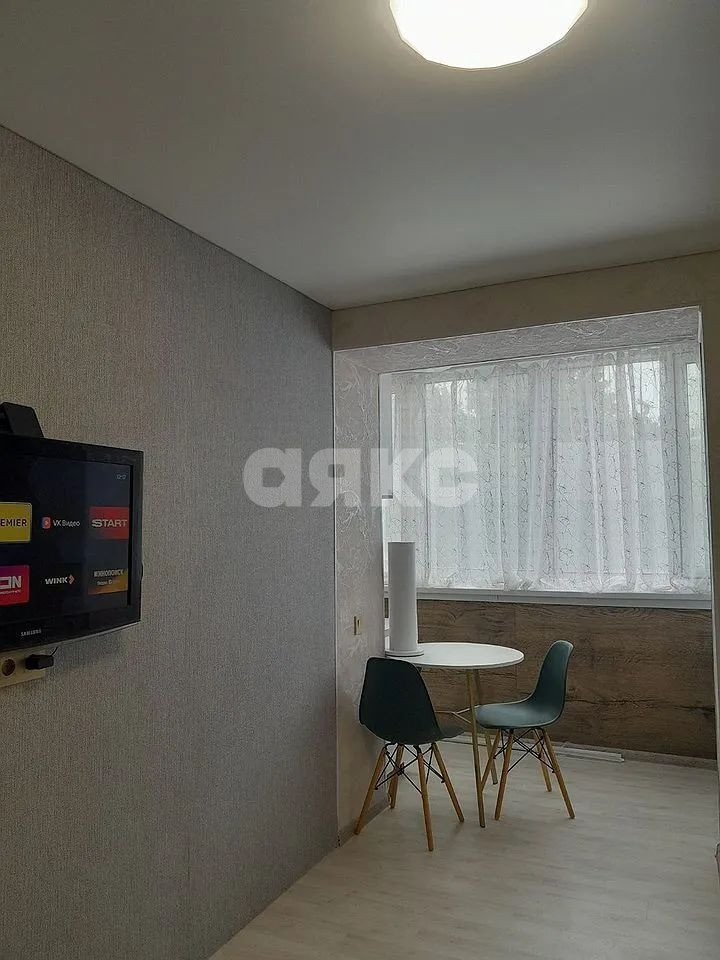 Фото №2: 2-комнатная квартира 35 м² - Ростов-на-Дону, Александровка, ул. Детская, 45