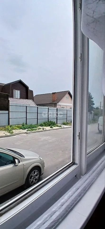 Фото №8: 2-комнатная квартира 35 м² - Ростов-на-Дону, Александровка, ул. Детская, 45
