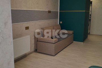 Фото №5: 2-комнатная квартира 35 м² - Ростов-на-Дону, мкр. Александровка, ул. Детская, 45