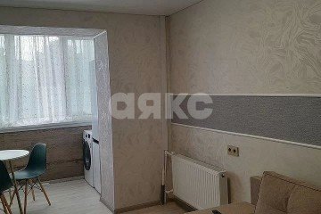 Фото №1: 2-комнатная квартира 35 м² - Ростов-на-Дону, мкр. Александровка, ул. Детская, 45