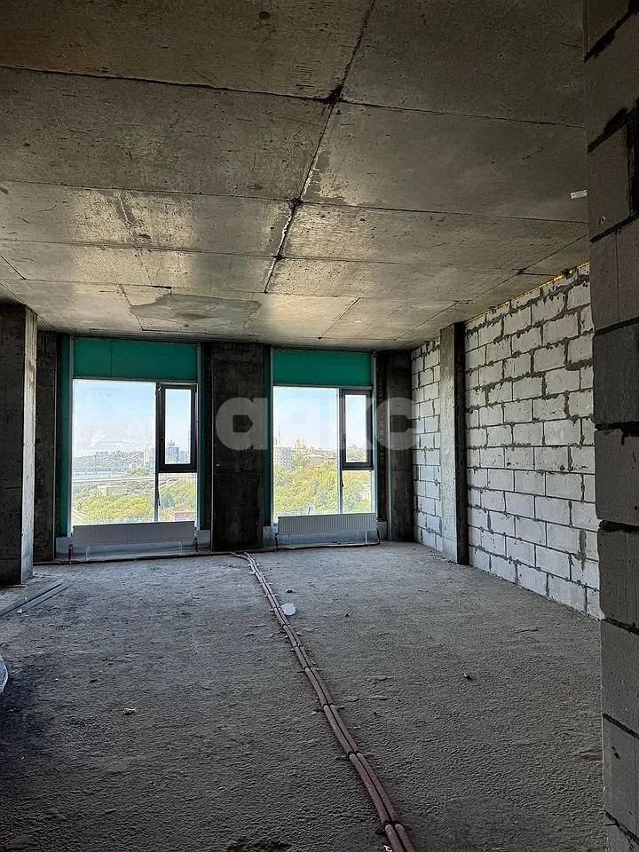 Фото №4: 2-комнатная квартира 74 м² - Ростов-на-Дону, Богатяновка, ул. Береговая, 55А