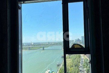 Фото №5: 2-комнатная квартира 74 м² - Ростов-на-Дону, мкр. Богатяновка, ул. Береговая, 55А