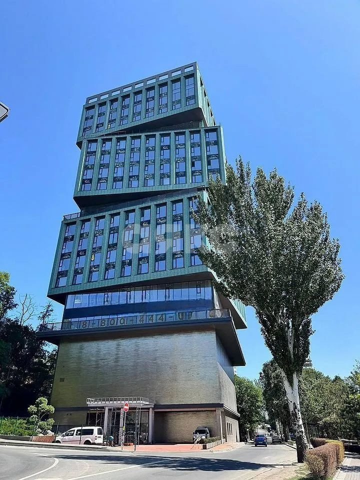 Фото №12: 2-комнатная квартира 74 м² - Ростов-на-Дону, Богатяновка, ул. Береговая, 55А