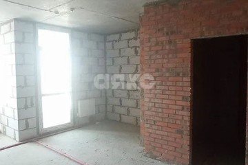 Фото №1: 1-комнатная квартира 32 м² - Ростов-на-Дону, мкр. жилой комплекс Донская Слобода, 