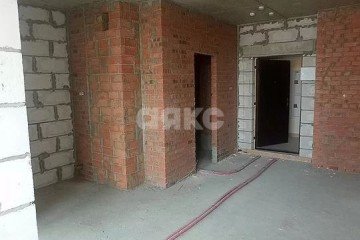 Фото №4: 1-комнатная квартира 32 м² - Ростов-на-Дону, мкр. жилой комплекс Донская Слобода, 