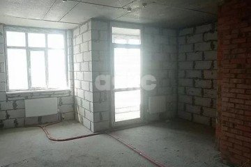 Фото №3: 1-комнатная квартира 32 м² - Ростов-на-Дону, мкр. жилой комплекс Донская Слобода, 