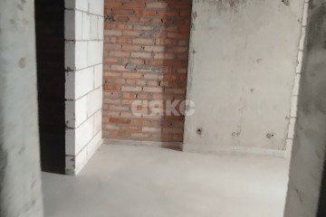 Фото №5: 4-комнатная квартира 79 м² - Ростов-на-Дону, мкр. жилой комплекс Новый Горизонт, ул. Тибетская, 1Вс3