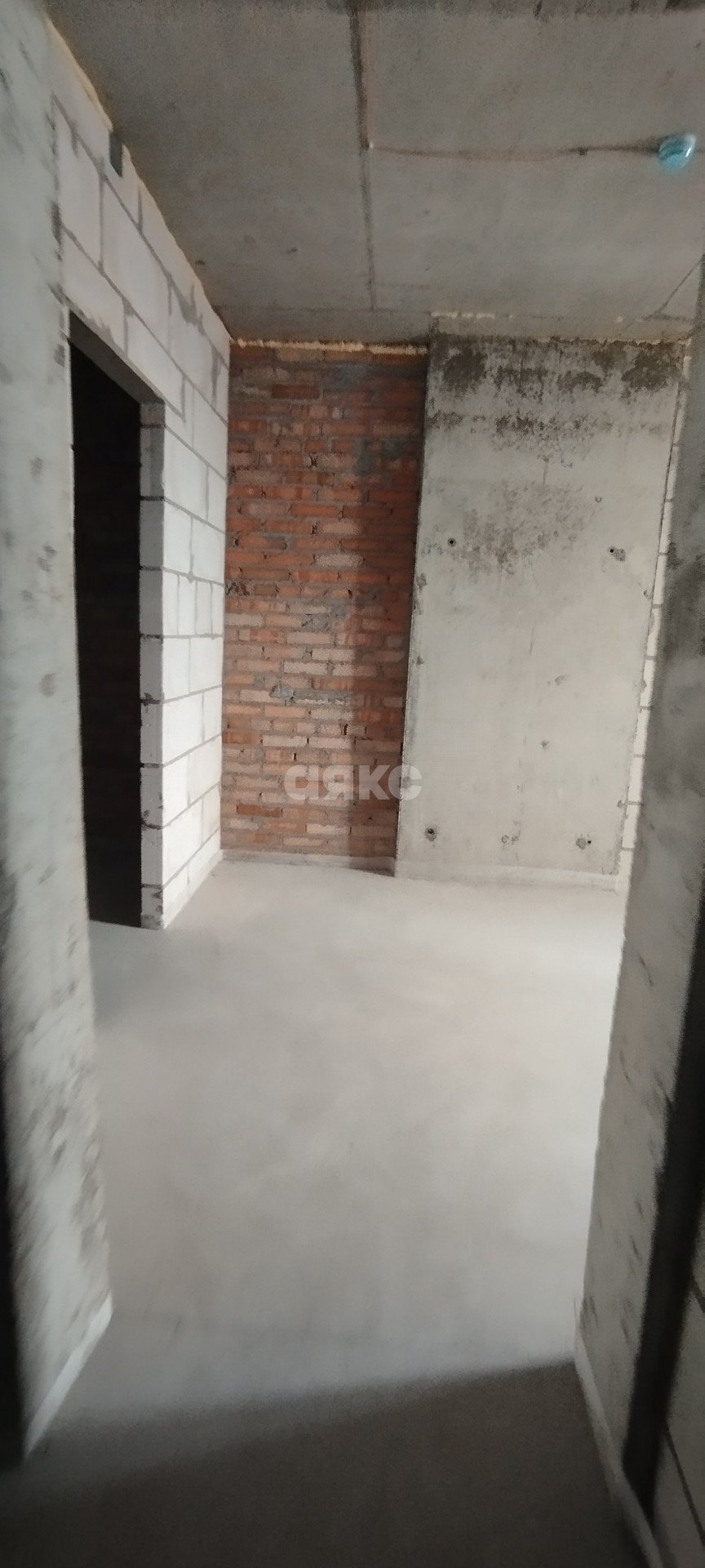 Фото №5: 4-комнатная квартира 79 м² - Ростов-на-Дону, жилой комплекс Новый Горизонт, ул. Тибетская, 1Вс3