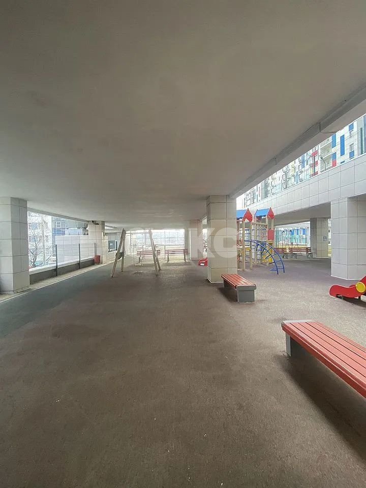 Фото №28: 1-комнатная квартира 40 м² - Ростов-на-Дону, Новое Поселение, пер. Гвардейский, 13