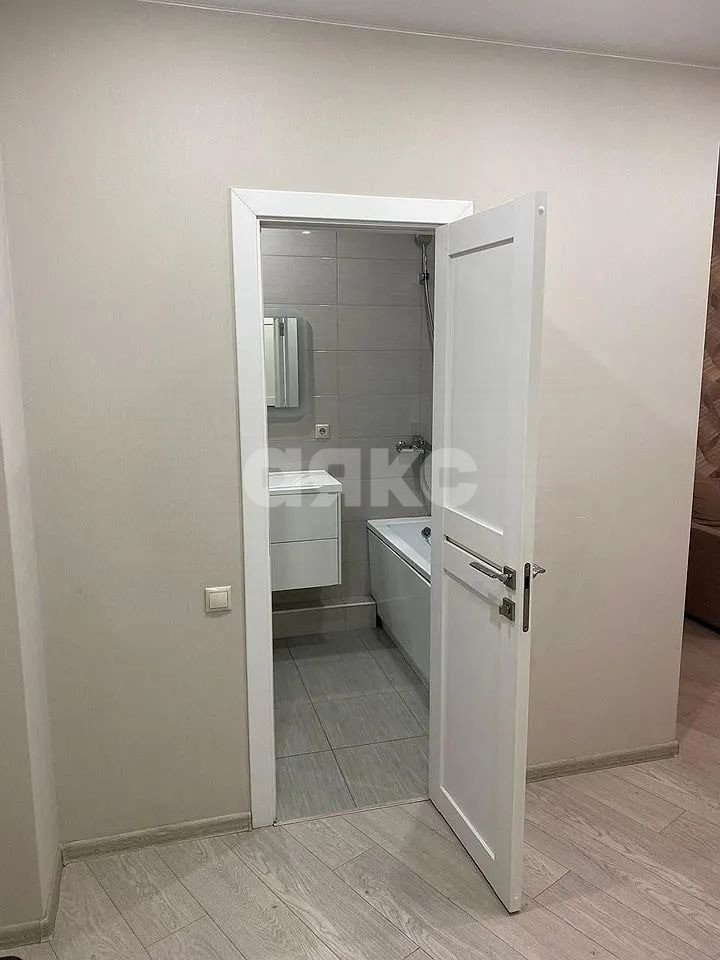Фото №14: 1-комнатная квартира 40 м² - Ростов-на-Дону, Новое Поселение, пер. Гвардейский, 13