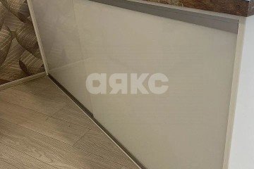 Фото №4: 1-комнатная квартира 40 м² - Ростов-на-Дону, мкр. Новое Поселение, пер. Гвардейский, 13